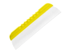 Swobbit Flexi-Gel Water Blade - 12"