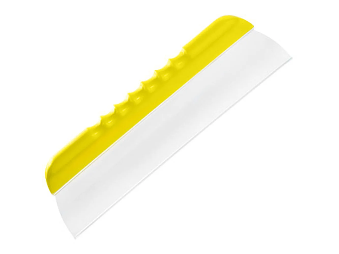 Swobbit Flexi-Gel Water Blade - 12"