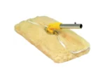 Swobbit Soft Washing Tool Uni-Snap & Adapter