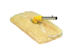 Swobbit Soft Washing Tool Uni-Snap & Adapter