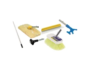 Swobbit Basic Watercraft Kit
