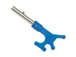 Swobbit Universal Boat Hook