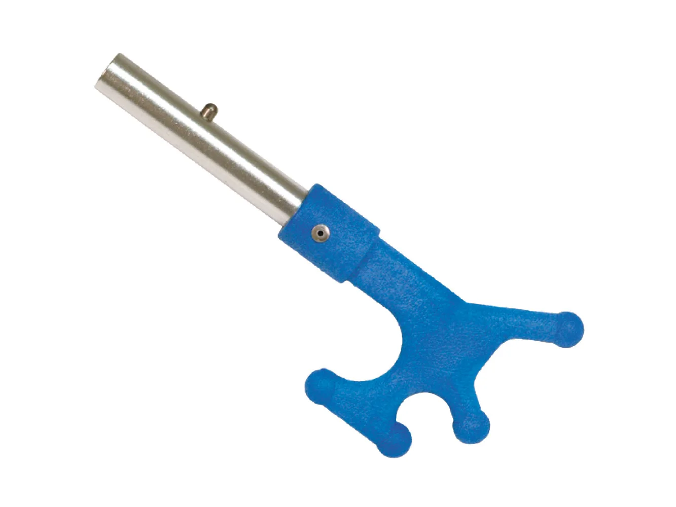Swobbit Universal Boat Hook