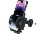 Bracketron Mobile Grip-iT Device Holder