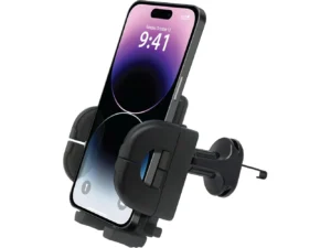 Bracketron Mobile Grip-iT Device Holder