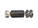 Turning Point Hub Kit #509