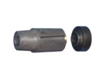 Turning Point Hub Kit #205