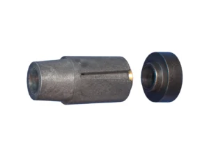 Turning Point Hub Kit #205