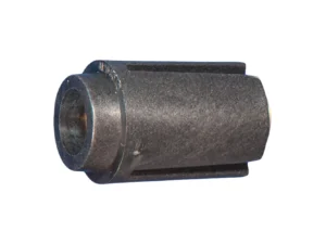 Turning Point Hub Kit #206