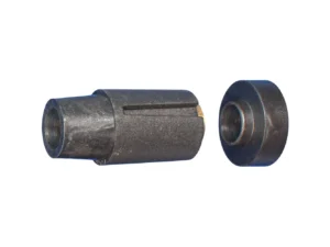 Turning Point Hub Kit #207