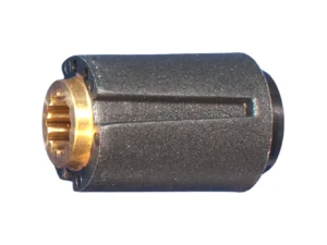 Turning Point Hub Kit #208