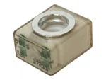 Blue Sea 5175 30A Fuse Terminal