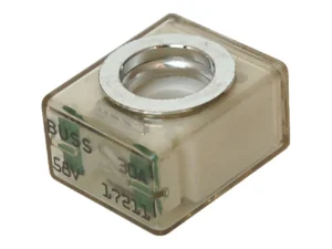 Blue Sea 5175 30A Fuse Terminal