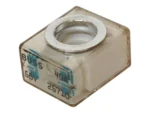 Blue Sea 5176 40A Fuse Terminal