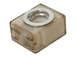 Blue Sea 5178 60A Fuse Terminal