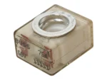 Blue Sea 5180 75A Fuse Terminal