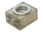 Blue Sea 5181 80A Fuse Terminal