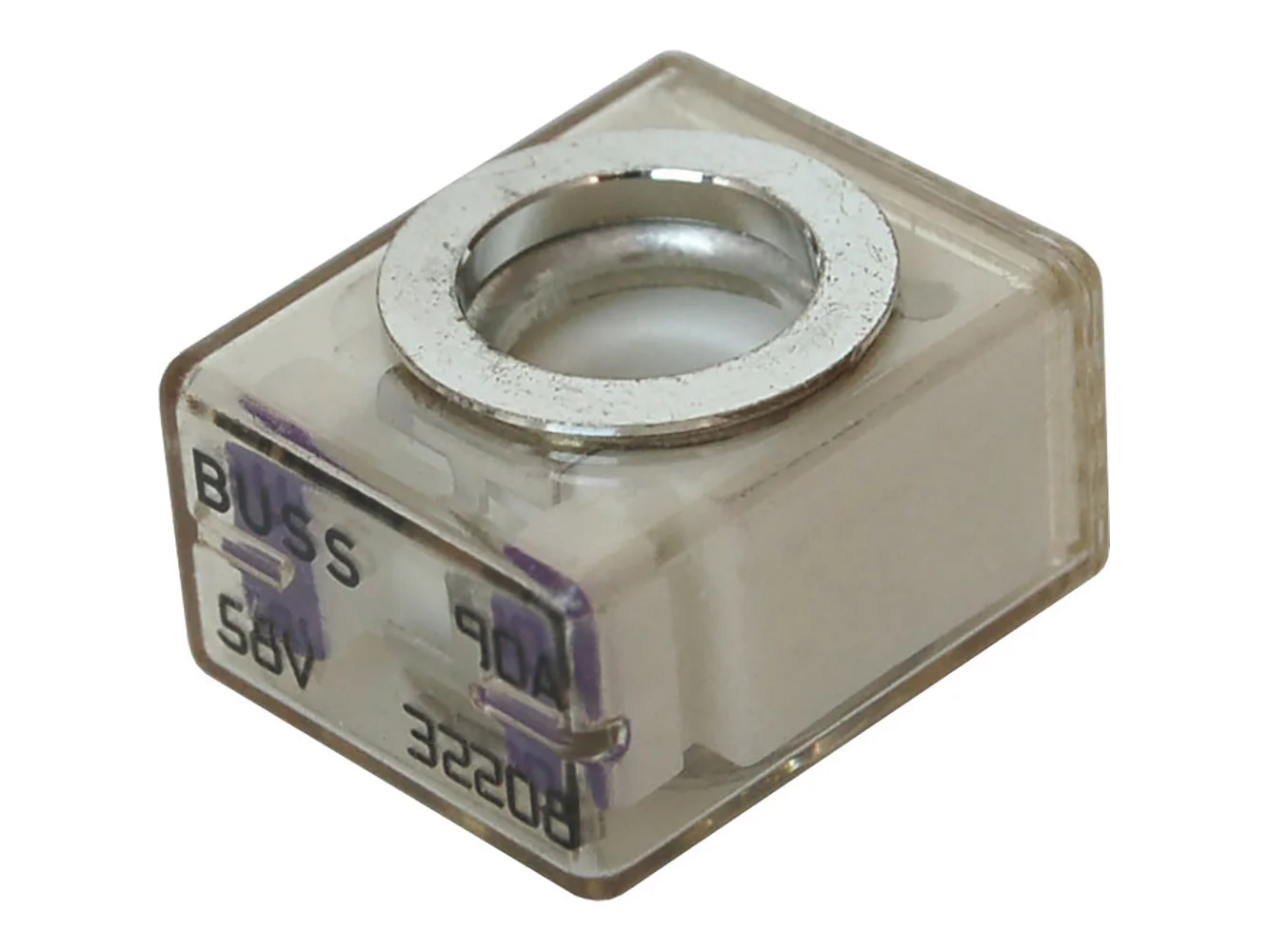 Blue Sea 5182 90A Fuse Terminal