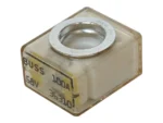 Blue Sea 5183 100A Fuse Terminal