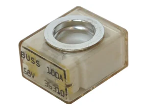 Blue Sea 5183 100A Fuse Terminal
