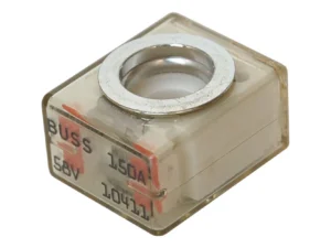 Blue Sea 5185 150A Fuse Terminal