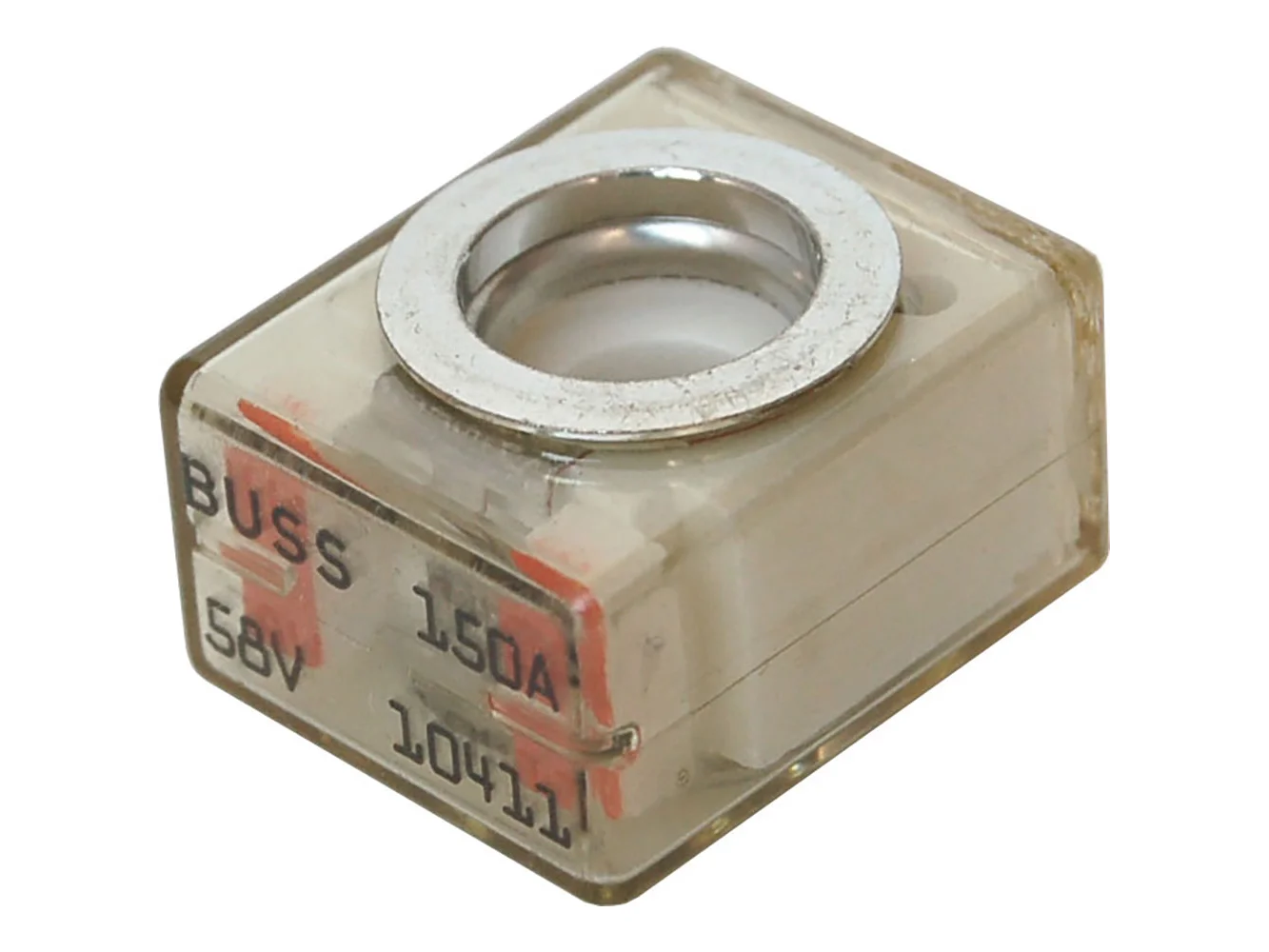 Blue Sea 5185 150A Fuse Terminal