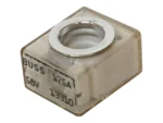 Blue Sea 5186 175A Fuse Terminal