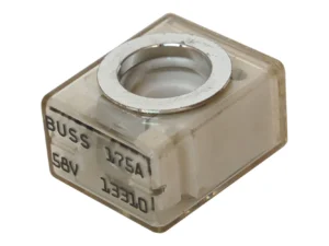 Blue Sea 5186 175A Fuse Terminal
