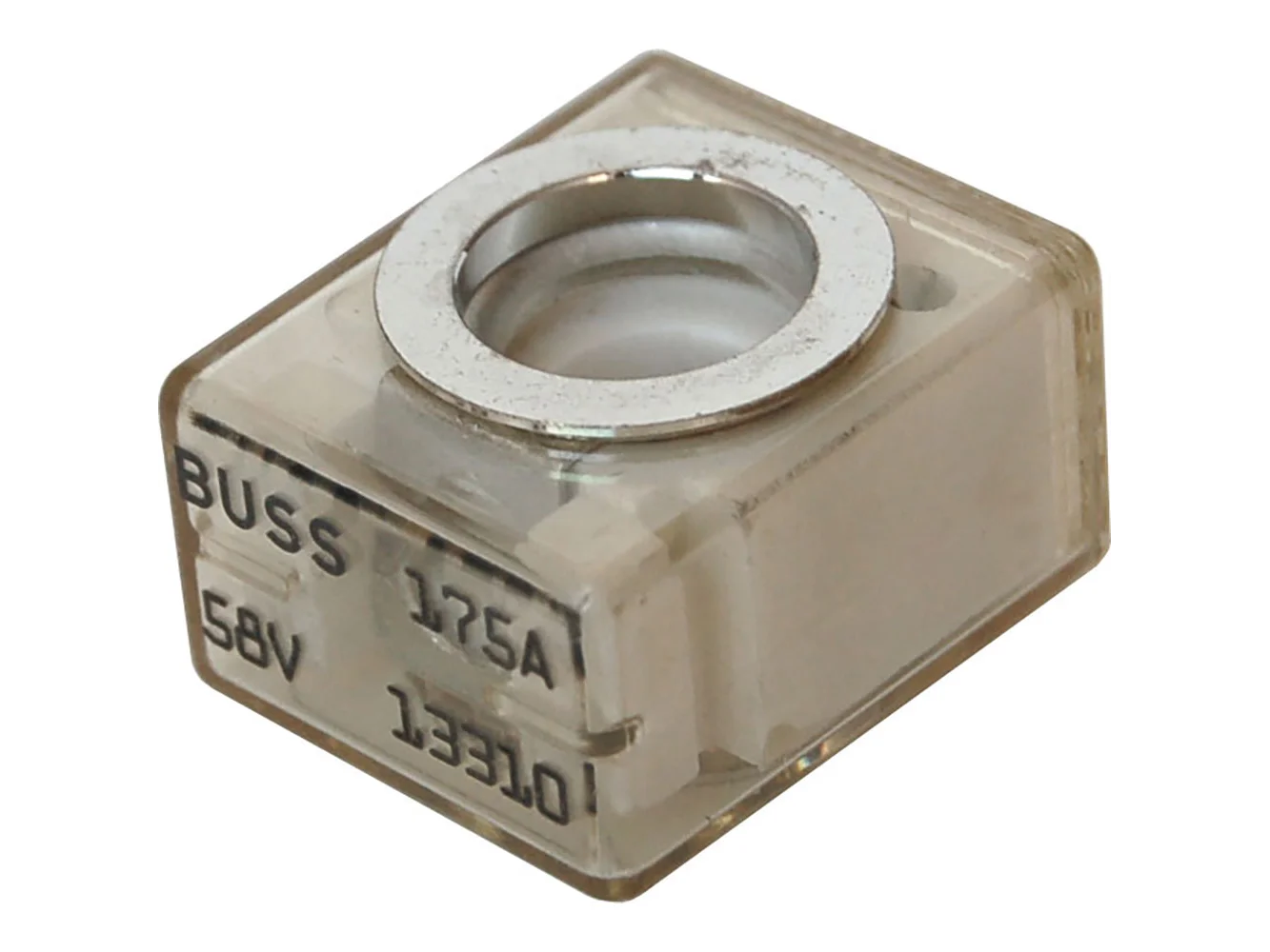 Blue Sea 5186 175A Fuse Terminal