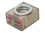 Blue Sea 5189 250A Fuse Terminal
