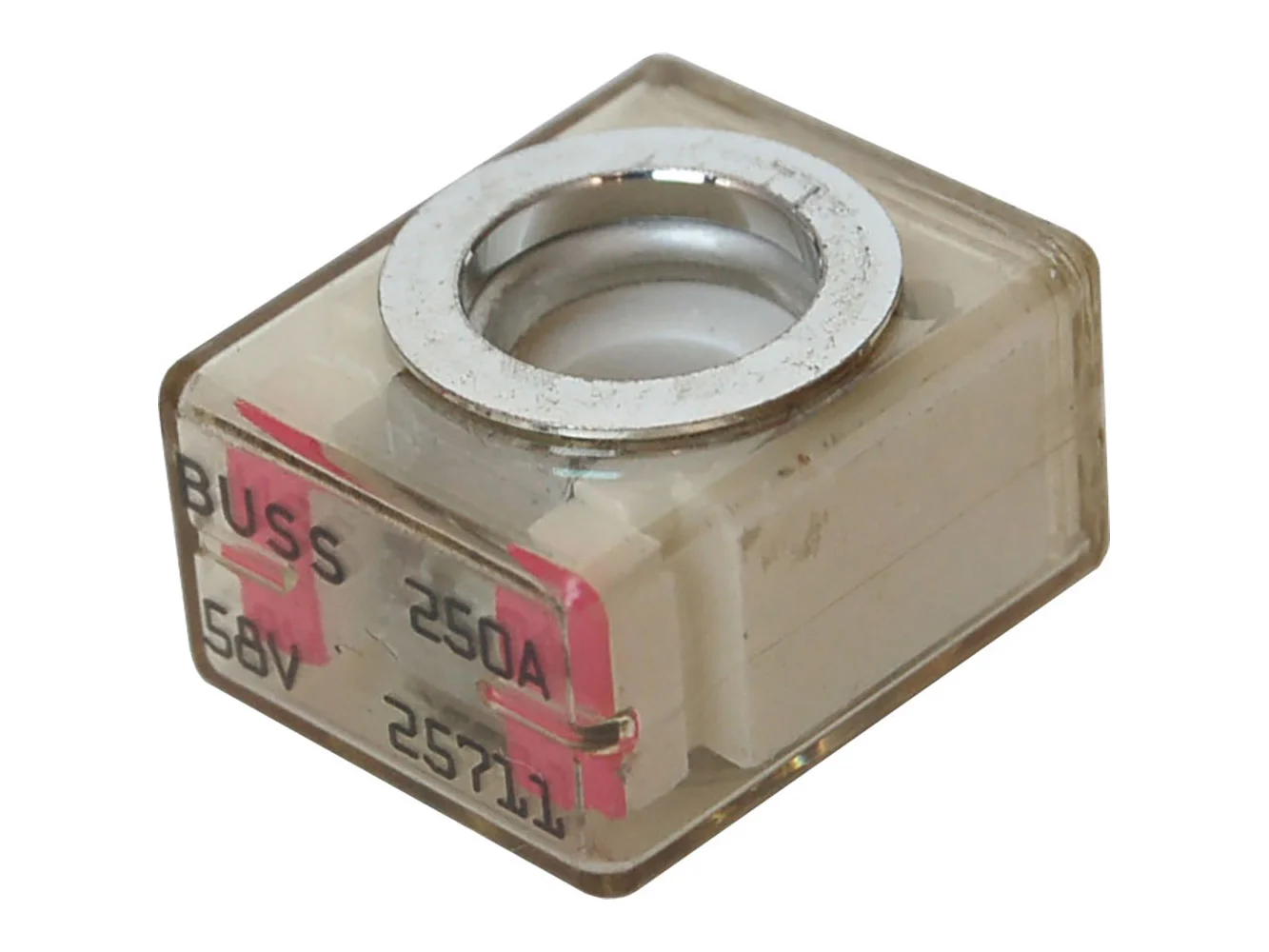 Blue Sea 5189 250A Fuse Terminal