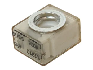 Blue Sea 5190 300A Fuse Terminal