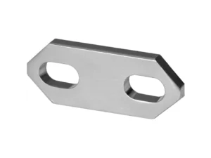 Blue Sea 9159 m-Series Battery Switch Paralleling Link Bus 2-Pack