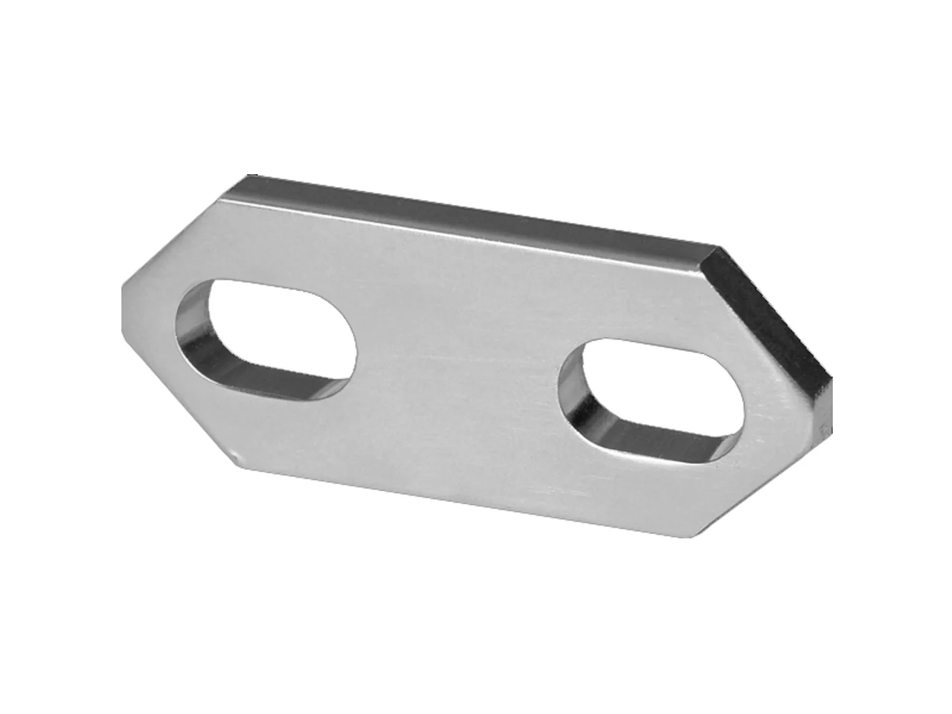 Blue Sea 9159 m-Series Battery Switch Paralleling Link Bus 2-Pack