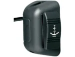Minn Kota Deckhand 40 Remote Switch