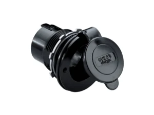 Marinco 150CCI Connect Charge Inlet