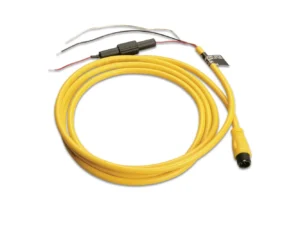 Garmin NMEA 2000 Power Cable
