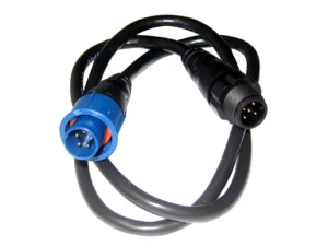 Lowrance NAC-MRD2MBL NMEA Network Adapter Cable