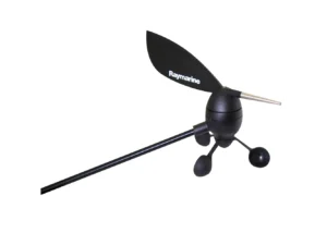 Raymarine ST60 Long Arm Masthead Transducer w/30m Cable