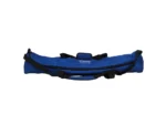 Swobbit Cleaning Kit Carry Bag