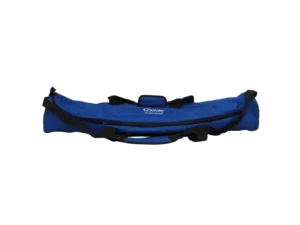 Swobbit Cleaning Kit Carry Bag