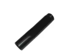 Raymarine 1" Pushrod Extension f/Tiller Pilots