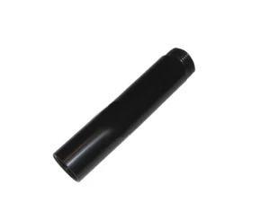 Raymarine 1" Pushrod Extension f/Tiller Pilots