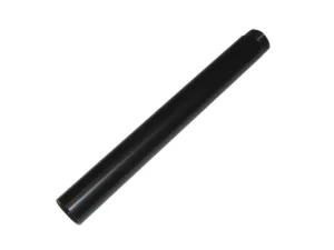 Raymarine 3" Pushrod Extension f/Tiller Pilots
