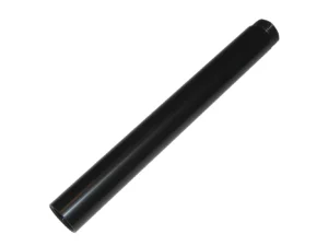 Raymarine 4" Pushrod Extension f/Tiller Pilots