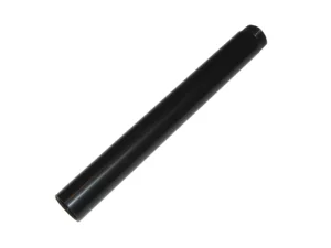 Raymarine 5" Pushrod Extension f/Tiller Pilots