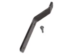 Raymarine 1" Tiller Bracket f/Tiller Pilots