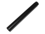 Raymarine 6" Pushrod Extension f/Tiller Pilots