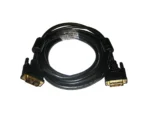 Furuno DVI-D 10M Cable f/NavNet 3D