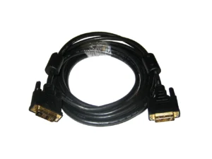 Furuno DVI-D 10M Cable f/NavNet 3D
